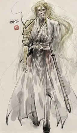 Profile image of 스탠리