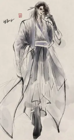 Profile image of 사이