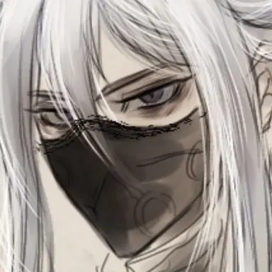 Profile image of 효가