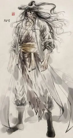 Profile image of 츠카사