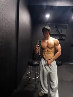 Profile image of Cameron Prescott