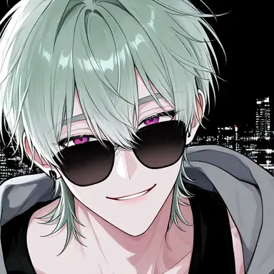 Profile image of 三井 怜司