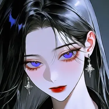 Profile image of 질