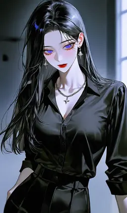 Profile image of 질