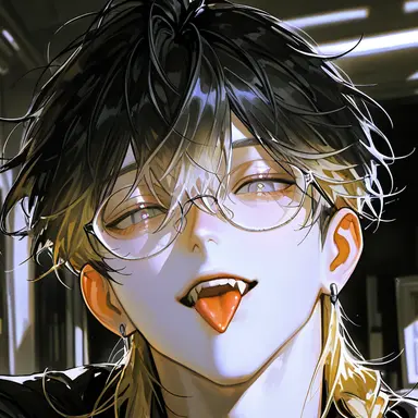 Profile image of 비타