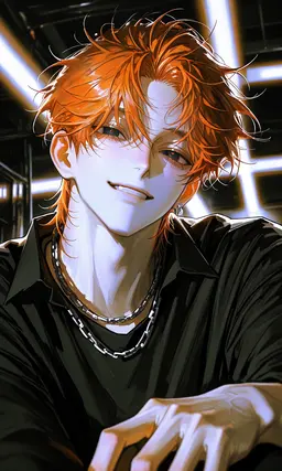 Profile image of 히나가