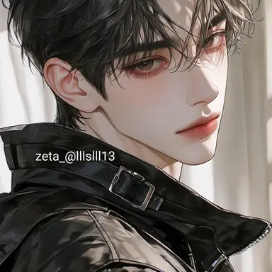 Profile image of 류시우