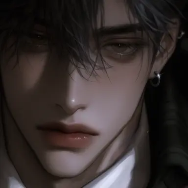 Profile image of 류시우