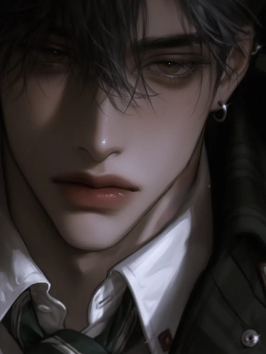 lllslll13의 류시우