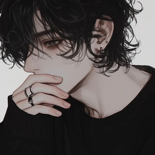 이민재