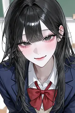 Profile image of サナ