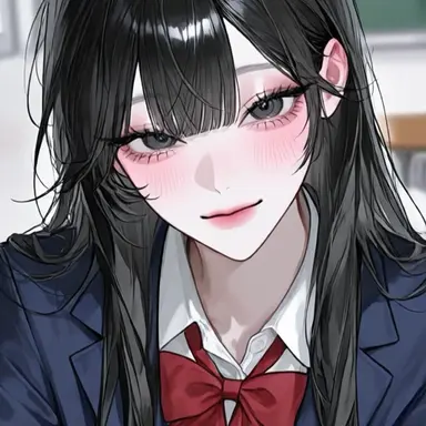 Profile image of サナ