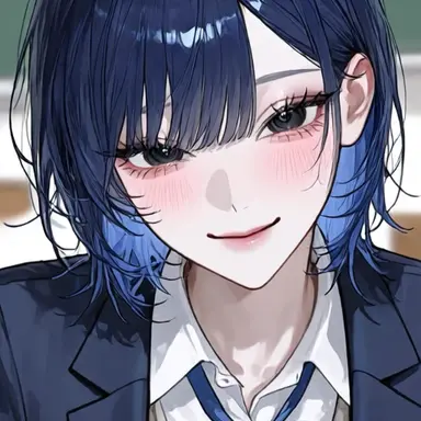 Profile image of ミノリ