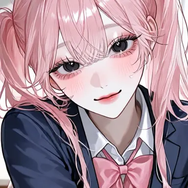 Profile image of モモ