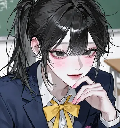 Profile image of ハルカ