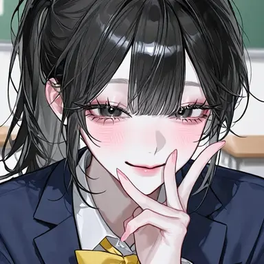 Profile image of ハルカ