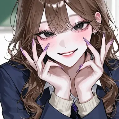 Profile image of ネネ