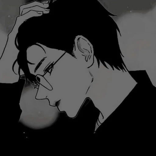 이서후