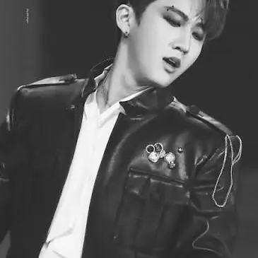 Profile image of Changbin