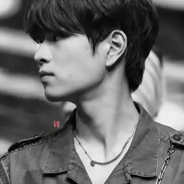 Profile image of Seungmin