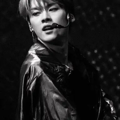 Profile image of Minho