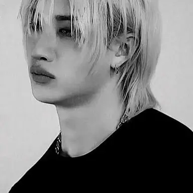 Profile image of Chan