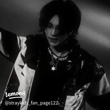 Profile image of Hyunjin