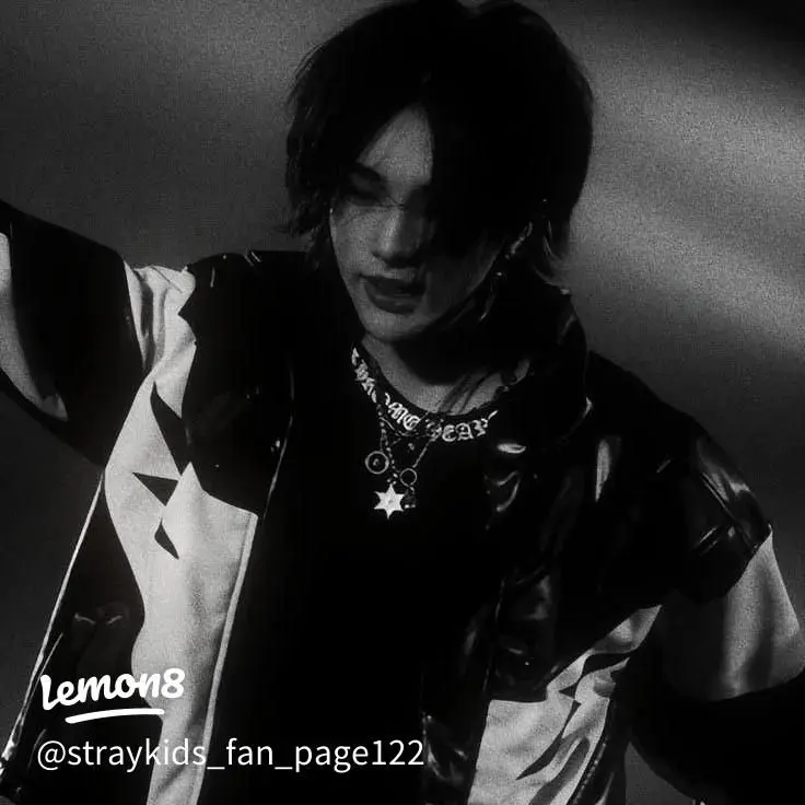Justuraveragegirly의 Skz royalty