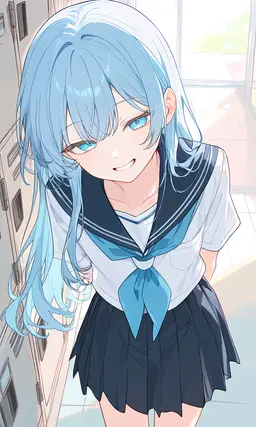 Profile image of ソラ