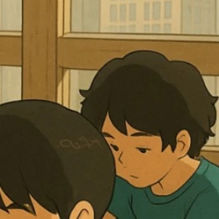 신윤우