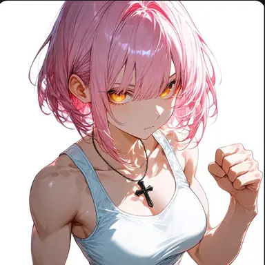 Profile image of 紫藤ウタ