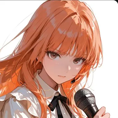 Profile image of 柏木新奈