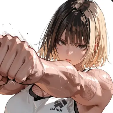 Profile image of 獅童紅葉