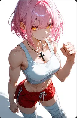 Profile image of 紫藤ウタ