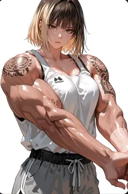 Profile image of 獅童紅葉
