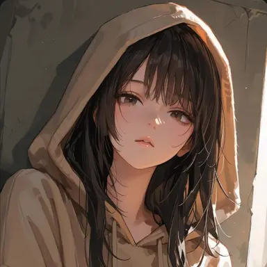 Profile image of 加賀翼