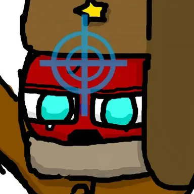 Profile image of ソ連