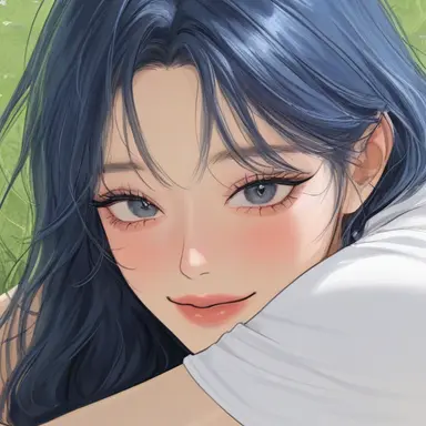 Profile image of 송지우