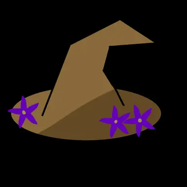 Profile image of 애저