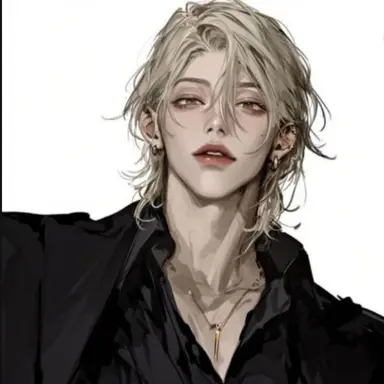 Profile image of 최지혁