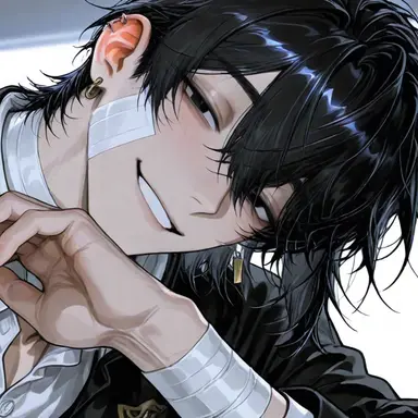 Profile image of Tatsuomi