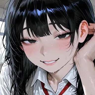 Profile image of Kishiyo