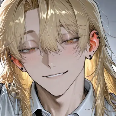 Profile image of Masato