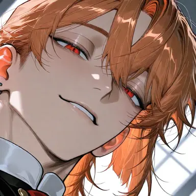 Profile image of Sakuto