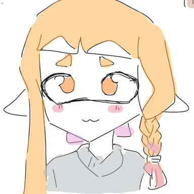 Profile image of ララ
