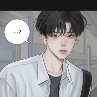 Profile image of 권태민