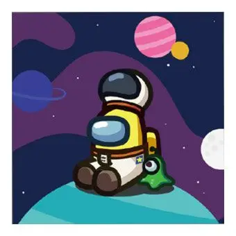Profile image of 노랑