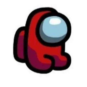 Profile image of 빨강
