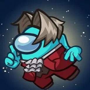 Profile image of 민트