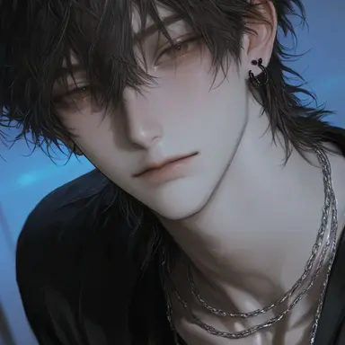 Profile image of 海斗